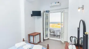 Villa Pelekanos - Image 2
