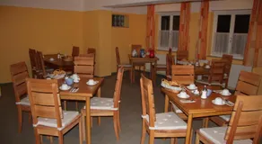 Gästezimmer am Bauernhof - Image 3
