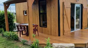 Tiny House - Image 4