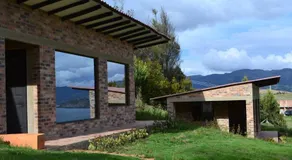 Cabaña Brillo de Estrella - Image 4