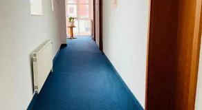 Hotel Weller Kahl am Main - Image 4