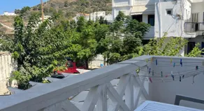 Plaka Apartments - Image 3