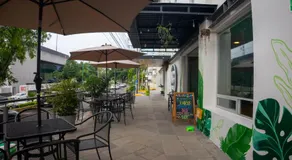 SC HOTEL - Image 5