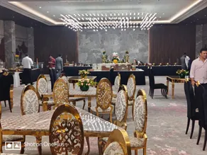 The Amore Surat - Image 4