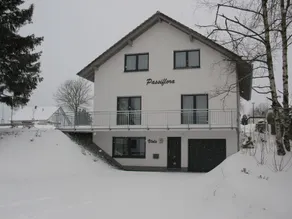 Chic Holiday Home in Medebach Germany near Ski Area - Image 4