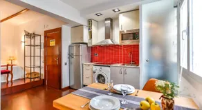 Ghat Apartments Montroig - Image 3