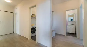 Vacation On Apartments - Image 5