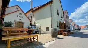 Penzion Šaldorf - Image 4