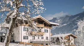 Leuhaus - Image 5