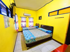 Wisma Astina Graha - Image 2