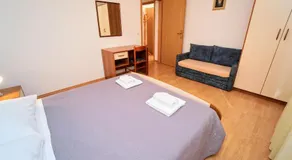 Apartment Daniela - Image 2