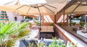Hotel Paola Garden - Image 3