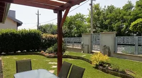 Bíbic Apartman A - Image 5