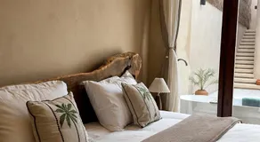 CASA Ohana Private Villa - Image 2
