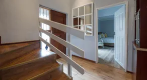 @Abelia Guest House - Image 4