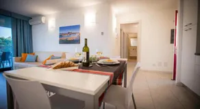 Residence al Bosco - Image 3
