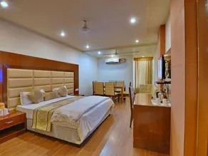 HOTEL PRESIDENCY - Image 2