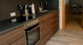 Ferienwohnung Schweng - Image 4