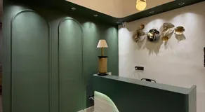 Divine Hotel - Image 2