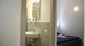 Il Borgo - Image 2