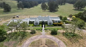 Mckeown's Rest at Kenzell Farm - Image 5