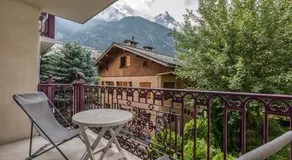 Villa Vallet- Newly renovated 2 bedroom nestled just off the main street - Image 3