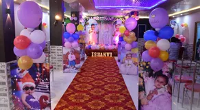 Hotel Infinity - Image 5