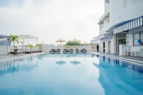 Thongtarin Hotel - Image 3