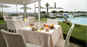 Hotel Mediterraneo - Image 4