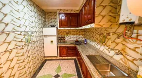 Furnished Home in Oujda Perfect for Families Group Hostcom For families only - Image 4