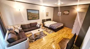 Vila Djordjevic - Priroda vas okruzuje - Image 2