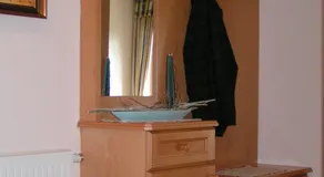 Urlaub am Bauernhof Hans im Winkel - Image 5