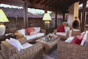 Gullu Mansions - Image 3