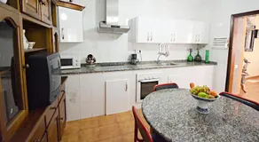 Apartamentos Caleiro 6P - Vilanova de Arousa - Image 3