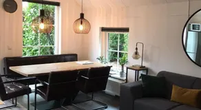 Luxury Home in a Prime Location - Image 4