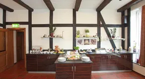 Hotel Hubertus - Image 3