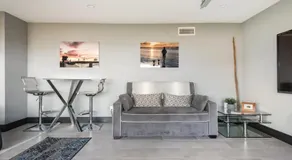 Point Loma Sunset Oasis - Ocean Views & Fire Pit - Image 2