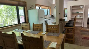 Shadow Mountain Lodge - Image 4