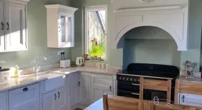 Ballea Farmhouse - Image 4