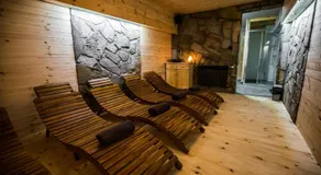 Apartamenty przy skoczni - Image 3