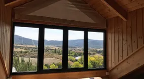 Ático Balcon De Jaca II - Image 4