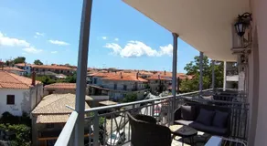 Afytos Dream suites sea view - Image 5