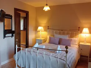 Villa Mogrovejo - Image 2