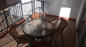 Riverside Appartment - Image 4