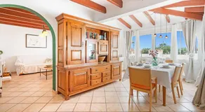 Villa Ingrid - Image 3