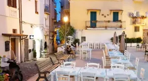 Central GH Formia - Image 3