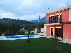 Kefalos Villas - Image 5