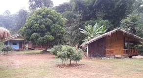 Doo-Dao-Doi Farm & Stay - Image 4