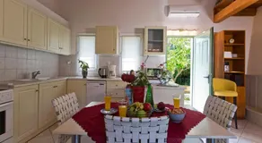 Achilles Country House - Image 4