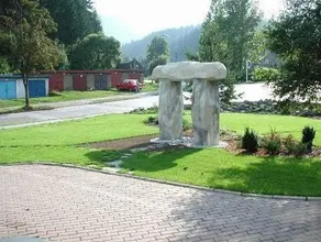 Hotel Áčko - Image 5